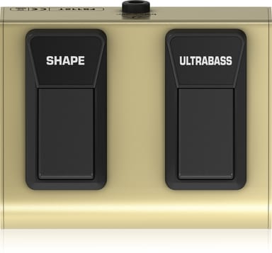 FS112T, image 1 of 4