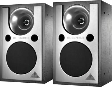 CE1000P, image 1 of 1