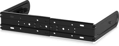 iQ12-WB, image 1 of 5