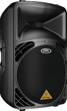 B412DSP, image 2 of 3