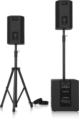 iP12 BUNDLE, image 3 of 4