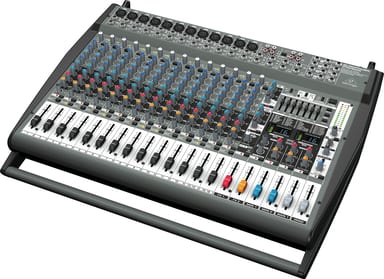 PMP5000, image 2 of 3