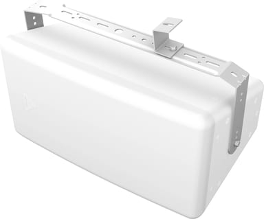 CL2200YB-WH, image 4 of 4