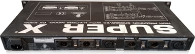 CX2300, image 2 of 2