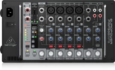 PMP500MP3, image 1 of 5