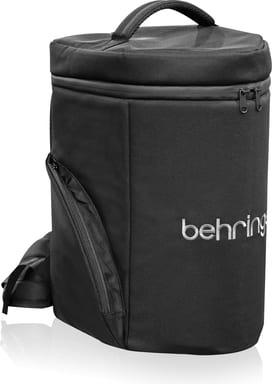 B1 BACKPACK, image 1 of 4