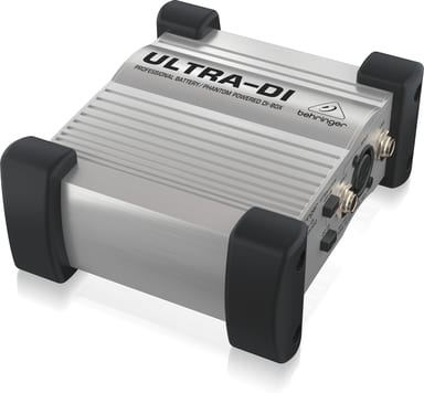 DI100, image 4 of 5