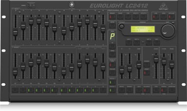 LC2412 V2, image 4 of 5