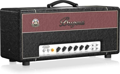 1960 INFINIUM, image 2 of 4