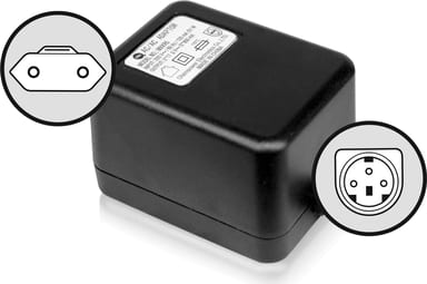 PSU5-KR, image 1 of 1
