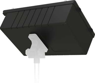 PMP500MP3, image 4 of 5
