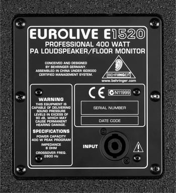 E1520, image 3 of 3