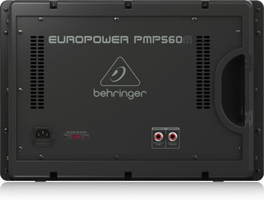 PMP560M, image 3 of 4