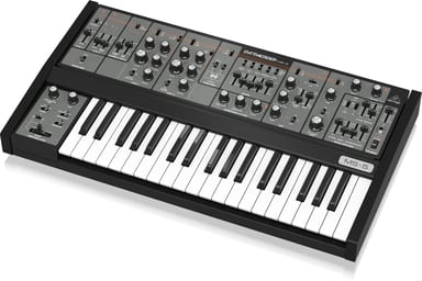 MS-5, image 4 of 6