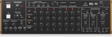 BQ-10, image 1 of 5