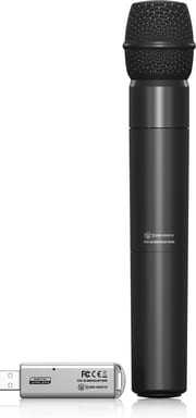 ULM100USB, image 2 of 4