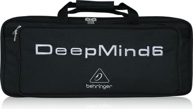 DEEPMIND 6-TB, image 4 of 4