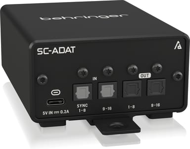 SC-ADAT, image 3 of 5