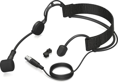 BC444, image 1 of 2