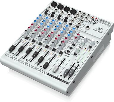 UB1204-PRO, image 3 of 4