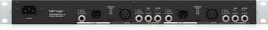 MDX2600, image 3 of 5
