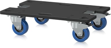 iP3000-WHB, image 1 of 4
