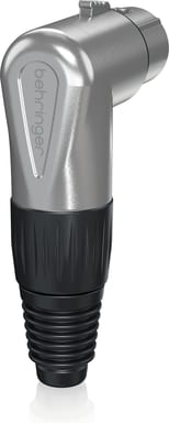 X3FR-SR, image 3 of 4