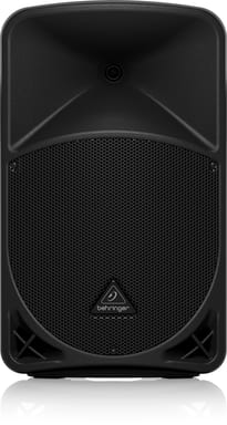 B12X, image 1 of 5