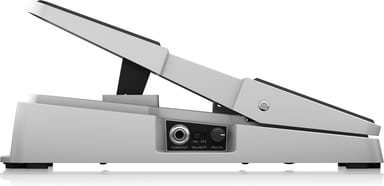 FC600, image 3 of 6