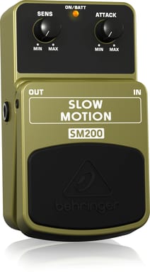 SM200, image 2 of 4
