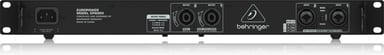 EPQ900, image 2 of 4