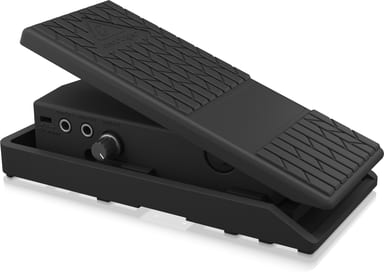 FCV100, image 1 of 7
