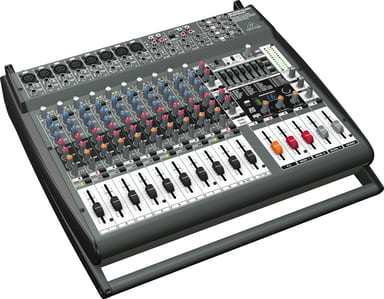 PMP3000, image 4 of 4