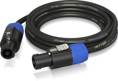 GLC2-600, image 1 of 3