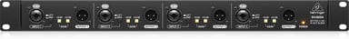 DI4800A, image 1 of 5