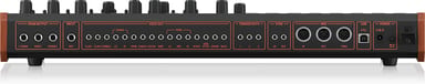 LM DRUM, image 5 of 5