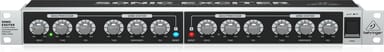 SX3040, image 2 of 5