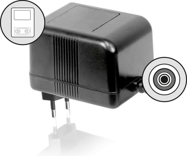 PSU7-EU, image 1 of 1