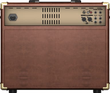 ACX900, image 2 of 4
