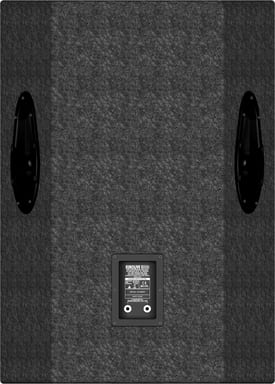 S1530, image 3 of 5