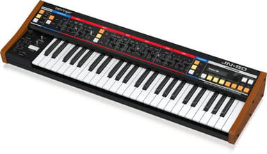 JN-80, image 4 of 5