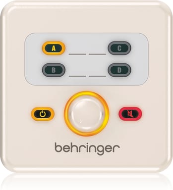CP6000EU, image 1 of 1