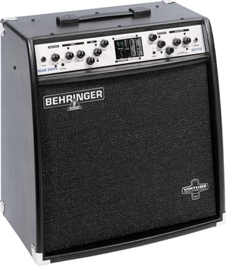 GX112, image 1 of 2
