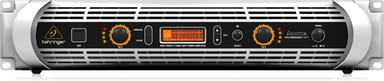NU12000DSP, image 1 of 4
