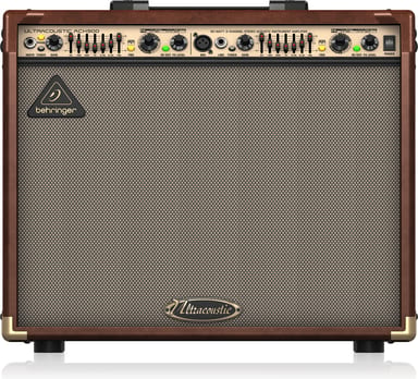 ACX900, image 1 of 4