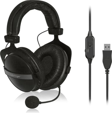 HLC660U, image 1 of 4