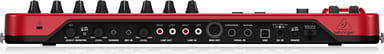 UMA25S, image 2 of 4