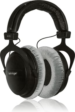 BH770, image 1 of 3