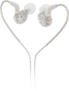 SD251-CL, image 3 of 6