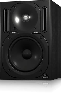 B2030P, image 2 of 4
